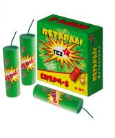 Смерч-8 Петарды купить #REGION_NAME_DECLINE_PP# | #REGION_TAG_VSTAVKA_TAYT#