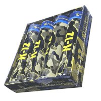 К-12 Петарды купить #REGION_NAME_DECLINE_PP# | #REGION_TAG_VSTAVKA_TAYT#