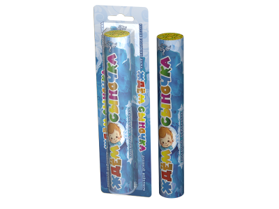 Ждём дочку / Ждём сыночка Цветной дым купить в Донецке | doneck.salutsklad.ru