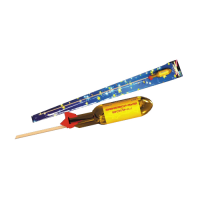 Звездные войны Ракеты купить в Донецке | doneck.salutsklad.ru