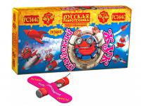 Майский жук Петарды купить в Донецке | doneck.salutsklad.ru