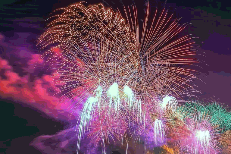 Профессиональная пиротехника ОПТОМ Донецк  | doneck.salutsklad.ru