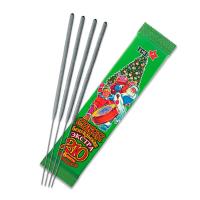 210 мм. Экстра Бенгальские огни купить в Донецке | doneck.salutsklad.ru