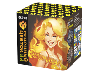 С огоньком! Фейерверк купить в Донецке | doneck.salutsklad.ru