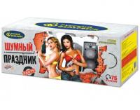 Шумный праздник Салют купить в Донецке | doneck.salutsklad.ru