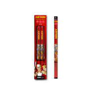 Легион Римские свечи купить в Донецке | doneck.salutsklad.ru