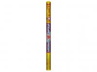 Ледяное сердце Римские свечи купить в Донецке | doneck.salutsklad.ru