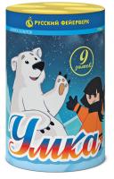 Умка Салют купить в Донецке | doneck.salutsklad.ru