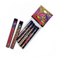 Фонтан Н1 Настольный фонтан купить в Донецке | doneck.salutsklad.ru