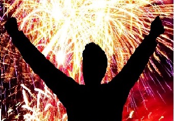 Салюты в большом городе. Инструкция - Донецк | doneck.salutsklad.ru