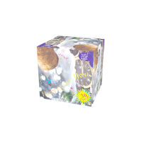 Новогодняя ночь Салют купить в Донецке | doneck.salutsklad.ru