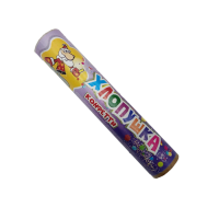 Конфетти 140 Хлопушка купить в Донецке | doneck.salutsklad.ru