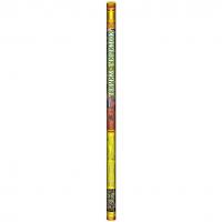 Терем-теремок Римские свечи купить в Донецке | doneck.salutsklad.ru