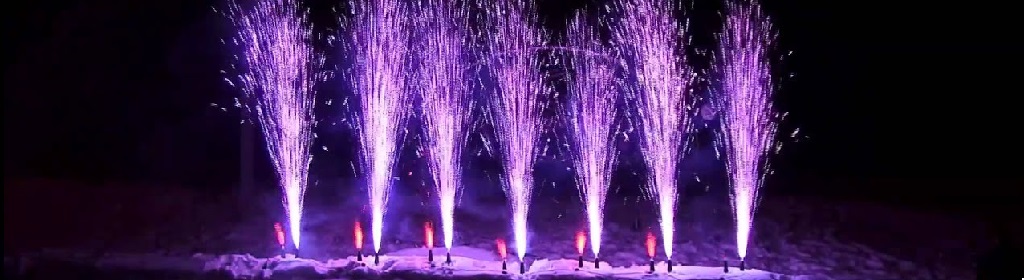 Необычная пиротехника — Донецк | doneck.salutsklad.ru Необычная пиротехника — Донецк | doneck.salutsklad.ru