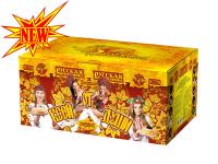 От всей души Салют купить в Донецке | doneck.salutsklad.ru