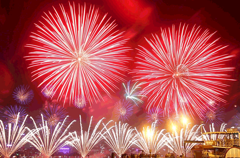 Интернет магазин пиротехники SalutSklad Донецк  | doneck.salutsklad.ru