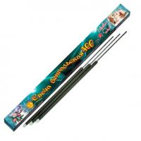 400-1 мм. Бенгальские огни купить в Донецке | doneck.salutsklad.ru