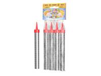 Мальчик или девочка Настольный фонтан купить в Донецке | doneck.salutsklad.ru