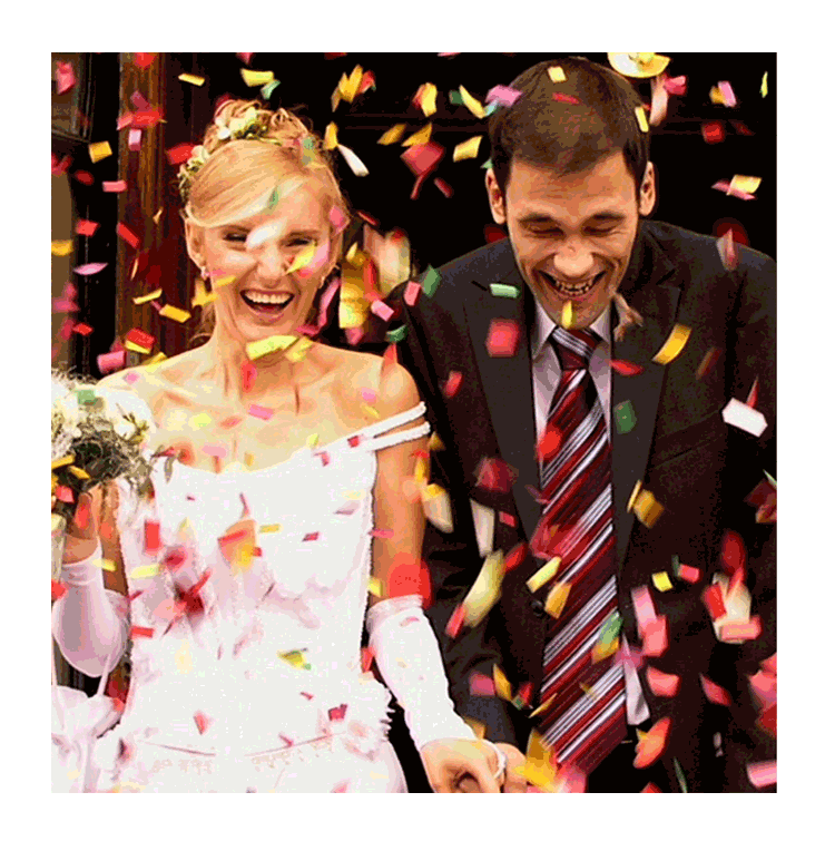 Организация пиротехнического шоу на свадьбу  Донецк | doneck.salutsklad.ru