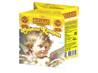 Стрелы купидона Пиротехнический фонтан купить в Донецке | doneck.salutsklad.ru