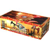 Магнат Фейерверк купить в Донецке | doneck.salutsklad.ru