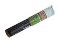 Дым синий Фальшфейер купить в Донецке | doneck.salutsklad.ru