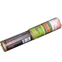 Дым красный Фальшфейер купить в Донецке | doneck.salutsklad.ru