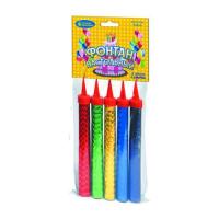 Настольный фонтан цветопламенный Настольный фонтан купить в Донецке | doneck.salutsklad.ru