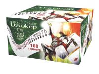 Джокер Салют купить в Донецке | doneck.salutsklad.ru