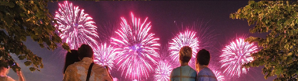 Фестивальные шары — Донецк | doneck.salutsklad.ru Фестивальные шары — Донецк | doneck.salutsklad.ru