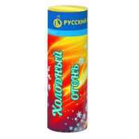 Холодный огонь Пиротехнический фонтан купить в Донецке | doneck.salutsklad.ru