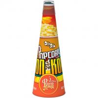 Поп корн Фонтан пиротехнический купить в Донецке | doneck.salutsklad.ru