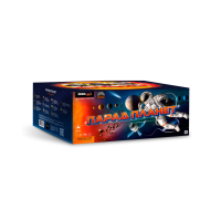 Парад планет Батарея салютов купить в Донецке | doneck.salutsklad.ru