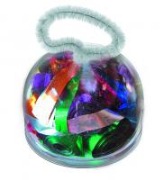 Свадьба C Серпантин купить в Донецке | doneck.salutsklad.ru