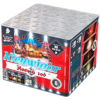 Новый год Фейерверк купить в Донецке | doneck.salutsklad.ru