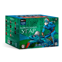 Новогодний УГАР Салют купить в Донецке | doneck.salutsklad.ru