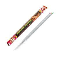 Светофор 300 мм. Бенгальские огни купить в Донецке | doneck.salutsklad.ru