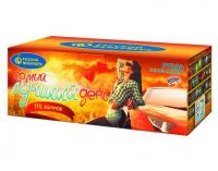 Самый лучший день! Батарея салютов купить в Донецке | doneck.salutsklad.ru