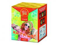 Ха-ра-шо Салют купить в Донецке | doneck.salutsklad.ru