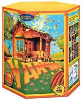 У Дачи! Фейерверк купить в Донецке | doneck.salutsklad.ru