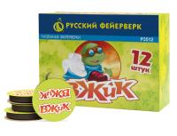 Вжик Петарды купить в Донецке | doneck.salutsklad.ru