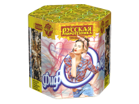 Фифочка Фейерверк купить в Донецке | doneck.salutsklad.ru