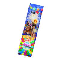 170 мм. Бенгальские огни купить в Донецке | doneck.salutsklad.ru