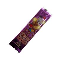 Спектр 170 мм. Бенгальские огни купить в Донецке | doneck.salutsklad.ru