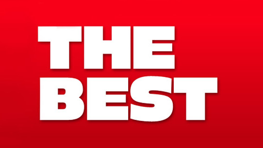 10 лучших фейерверков — 2019 - Донецк | doneck.salutsklad.ru