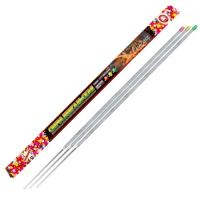 Светофор 650 мм. Бенгальские огни купить в Донецке | doneck.salutsklad.ru