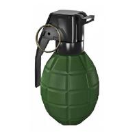 Граната имитационная пиротехническая (горох) Петарды купить в Донецке | doneck.salutsklad.ru