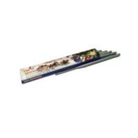 160-2 мм. Бенгальские огни купить в Донецке | doneck.salutsklad.ru