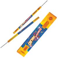 Сигнал из космоса Стробоскоп купить в Донецке | doneck.salutsklad.ru