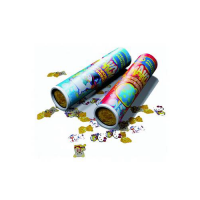 Макси 104 Хлопушки купить в Донецке | doneck.salutsklad.ru